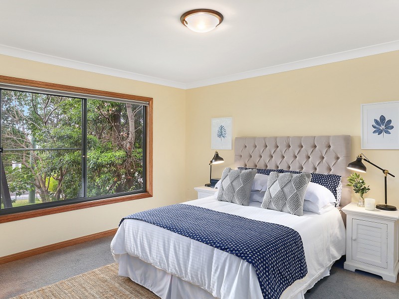 15 Goodrich Street, Scarborough NSW 2515