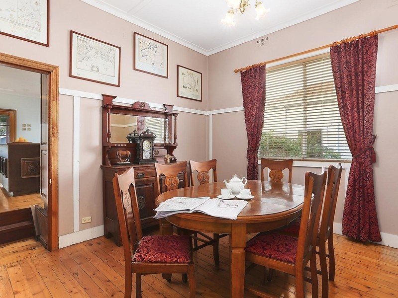 50 Farrell Road, Bulli NSW 2516
