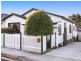 50 Farrell Road, Bulli NSW 2516