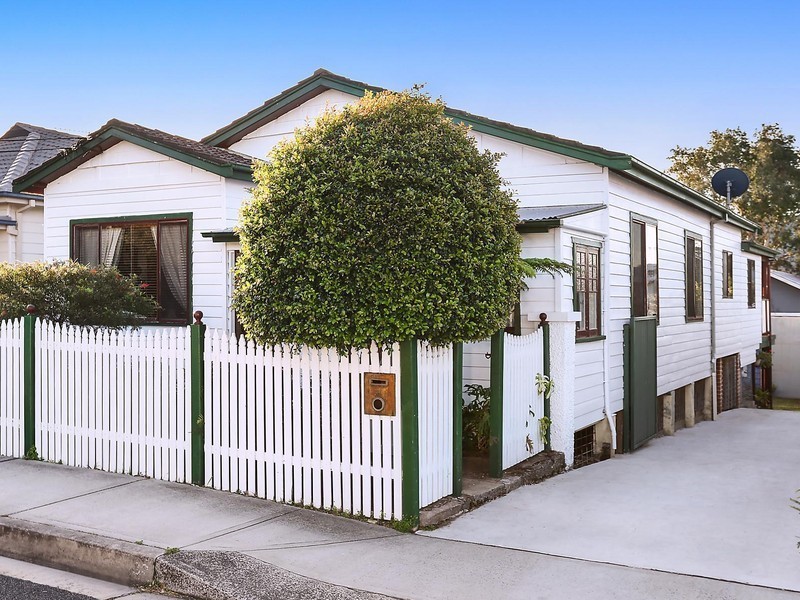 50 Farrell Road, Bulli NSW 2516