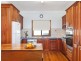 50 Farrell Road, Bulli NSW 2516