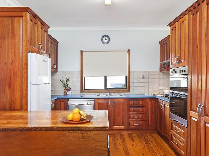 50 Farrell Road, Bulli NSW 2516