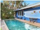 50 Farrell Road, Bulli NSW 2516