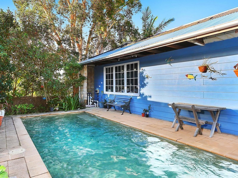 50 Farrell Road, Bulli NSW 2516