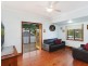 50 Farrell Road, Bulli NSW 2516