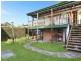 50 Farrell Road, Bulli NSW 2516