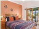50 Farrell Road, Bulli NSW 2516