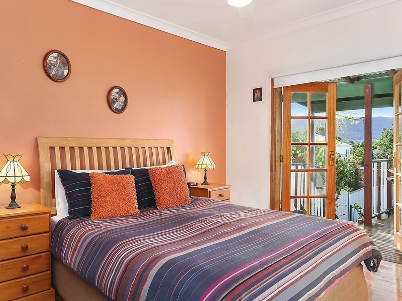 50 Farrell Road, Bulli NSW 2516