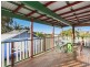 50 Farrell Road, Bulli NSW 2516