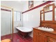 50 Farrell Road, Bulli NSW 2516