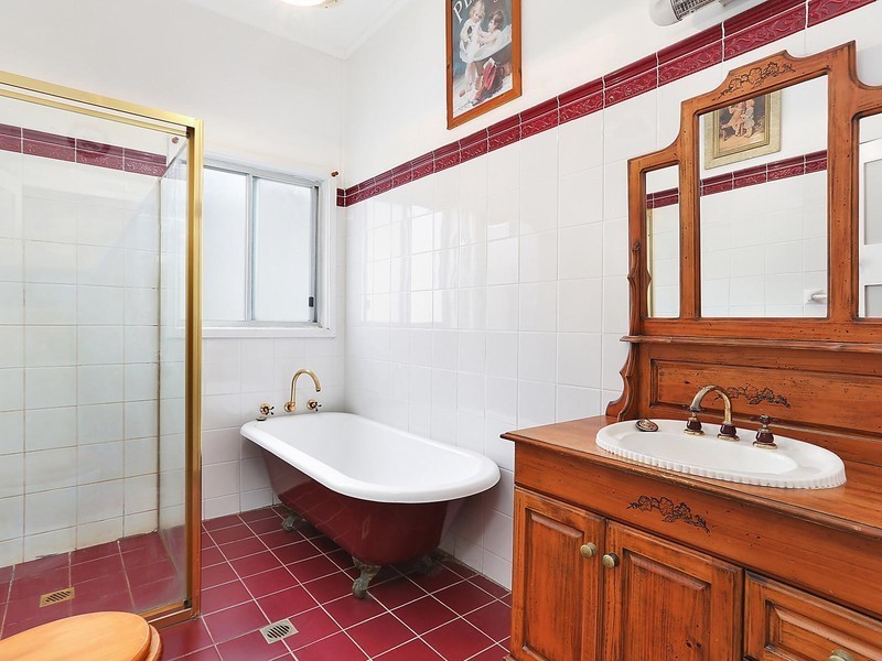 50 Farrell Road, Bulli NSW 2516