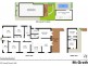 50 Farrell Road, Bulli NSW 2516 Floorplan