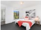 7/32 Smith Street, Wollongong NSW 2500
