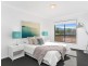 7/32 Smith Street, Wollongong NSW 2500