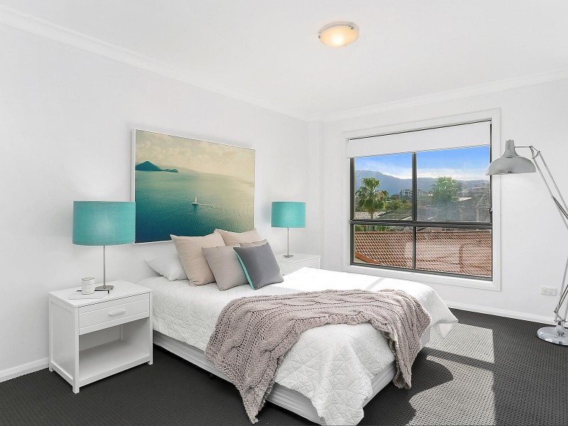 7/32 Smith Street, Wollongong NSW 2500