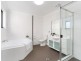 7/32 Smith Street, Wollongong NSW 2500