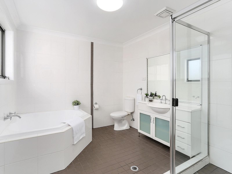 7/32 Smith Street, Wollongong NSW 2500