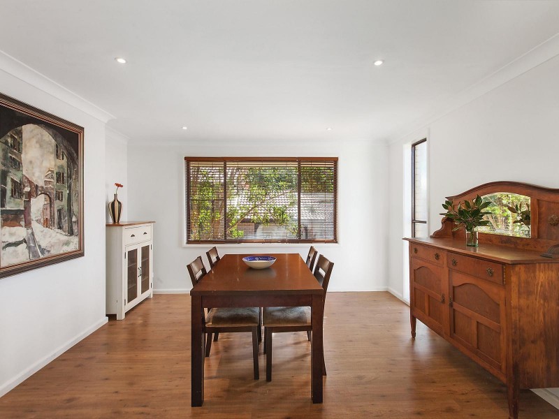 2/29 Soudan Street, Thirroul NSW 2515