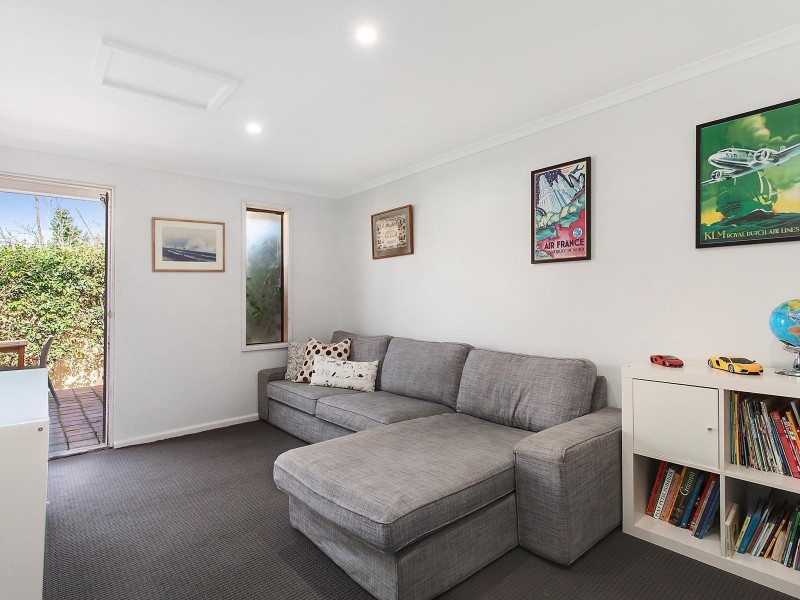 2/29 Soudan Street, Thirroul NSW 2515