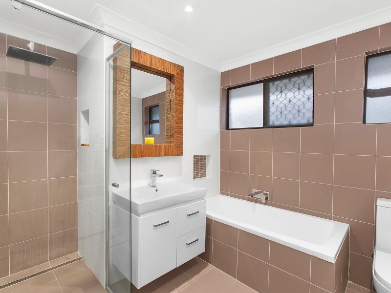 2/29 Soudan Street, Thirroul NSW 2515