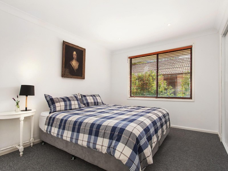 2/29 Soudan Street, Thirroul NSW 2515