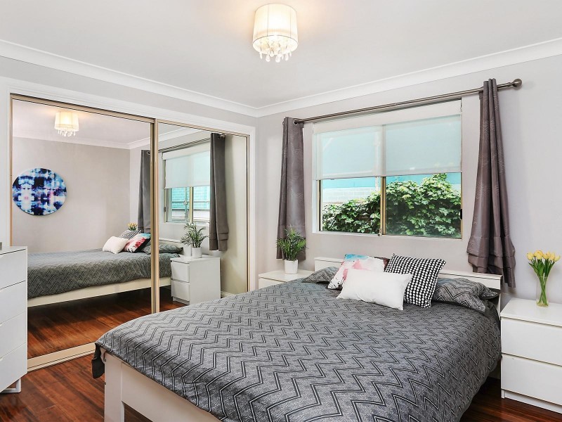 2/10 Wilford Street, Corrimal NSW 2518