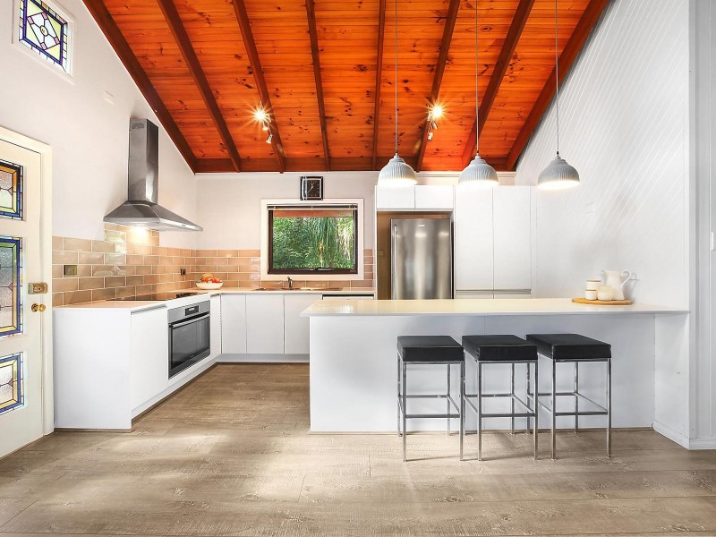 122 Otford Road, Otford NSW 2508