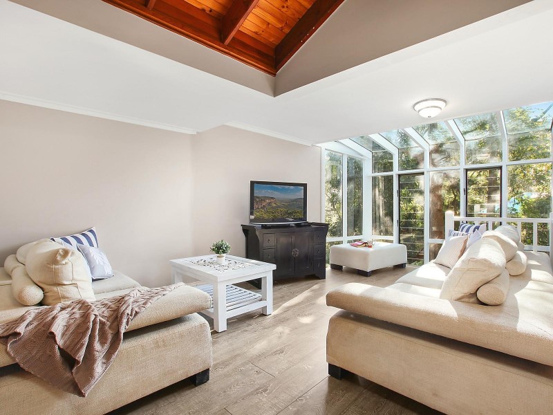 122 Otford Road, Otford NSW 2508