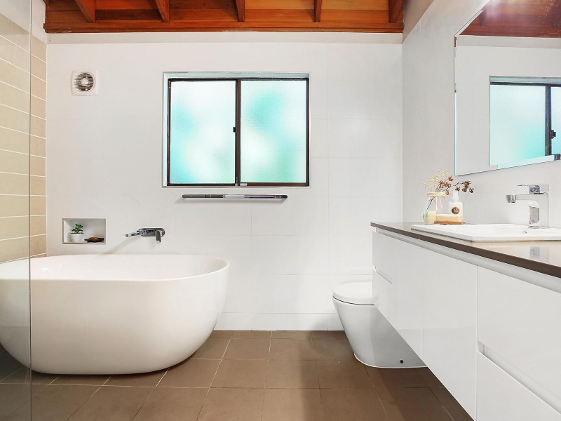 122 Otford Road, Otford NSW 2508