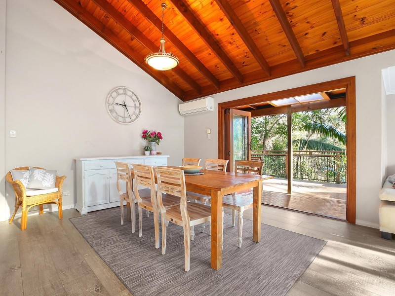 122 Otford Road, Otford NSW 2508