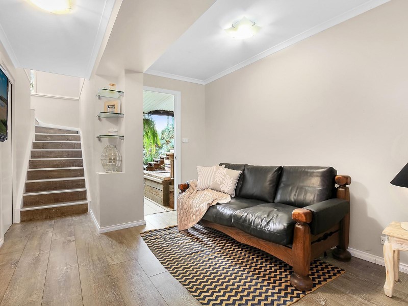 122 Otford Road, Otford NSW 2508