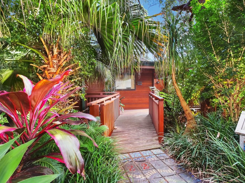 122 Otford Road, Otford NSW 2508