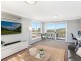 28 Arunta Drive, Thirroul NSW 2515