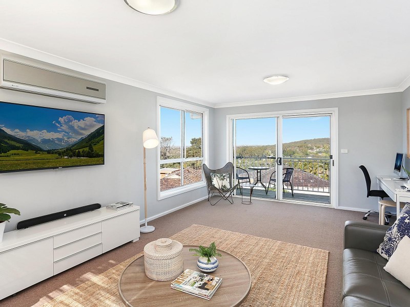 28 Arunta Drive, Thirroul NSW 2515