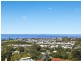 28 Arunta Drive, Thirroul NSW 2515
