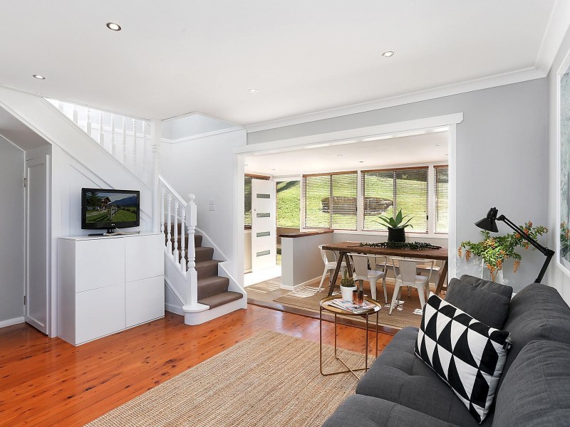 28 Arunta Drive, Thirroul NSW 2515