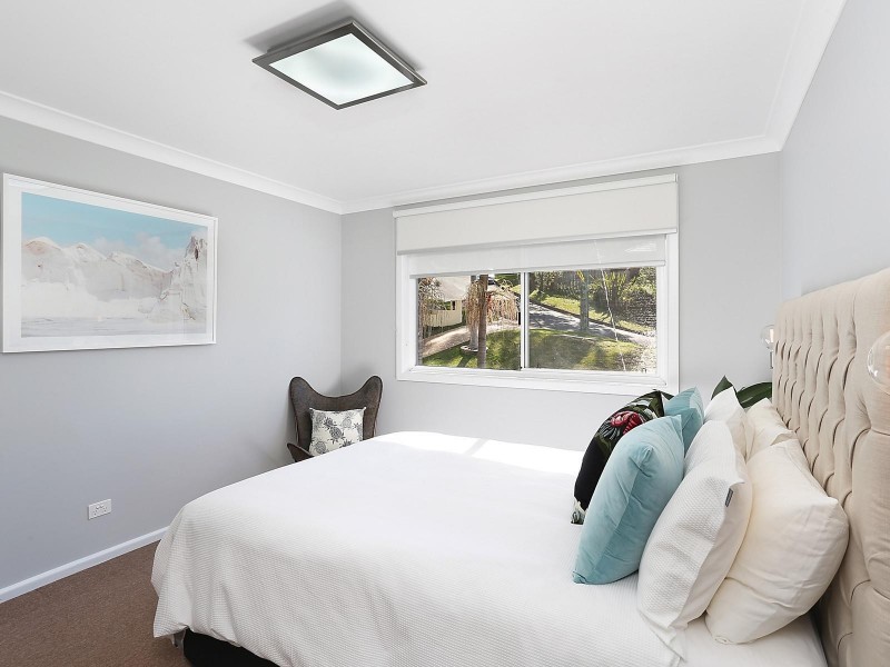 28 Arunta Drive, Thirroul NSW 2515