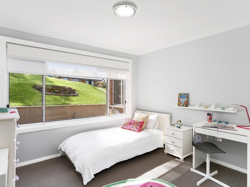 28 Arunta Drive, Thirroul NSW 2515