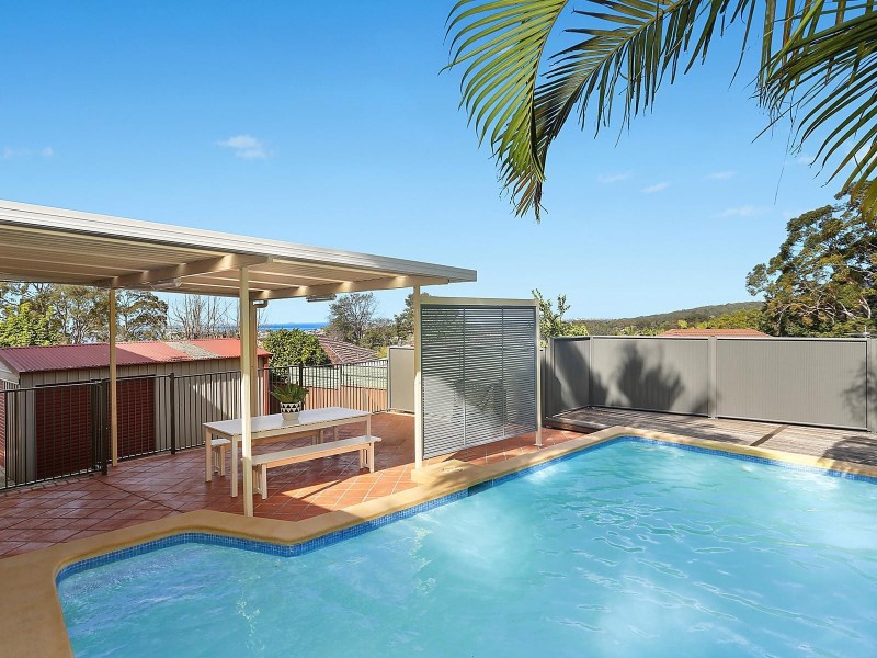 28 Arunta Drive, Thirroul NSW 2515