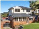 28 Arunta Drive, Thirroul NSW 2515