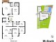 28 Arunta Drive, Thirroul NSW 2515 Floorplan