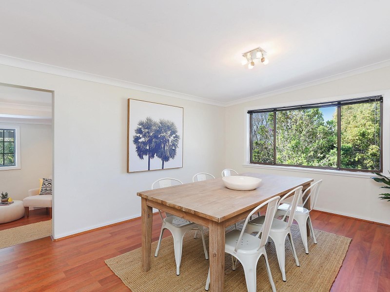 61 Princes Highway, Thirroul NSW 2515