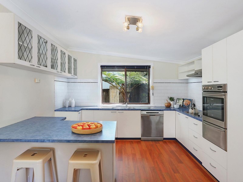 61 Princes Highway, Thirroul NSW 2515
