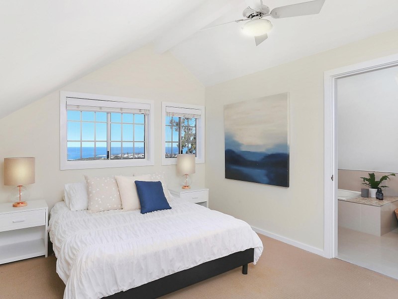 61 Princes Highway, Thirroul NSW 2515