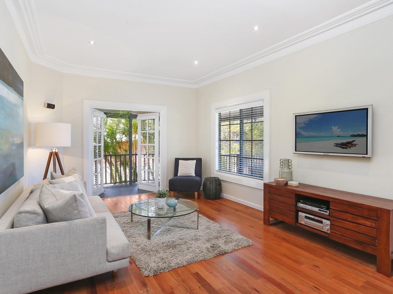61 Princes Highway, Thirroul NSW 2515