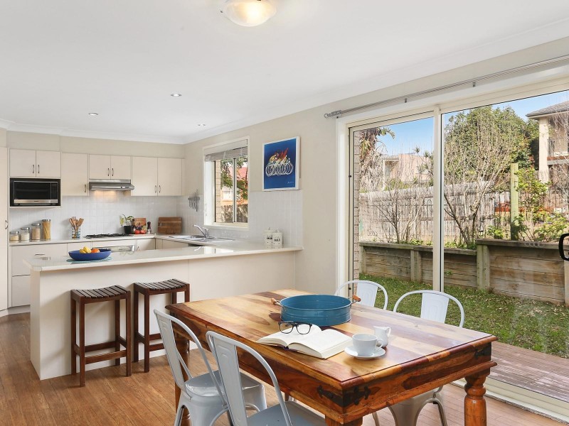 58a Gray Street, Woonona NSW 2517