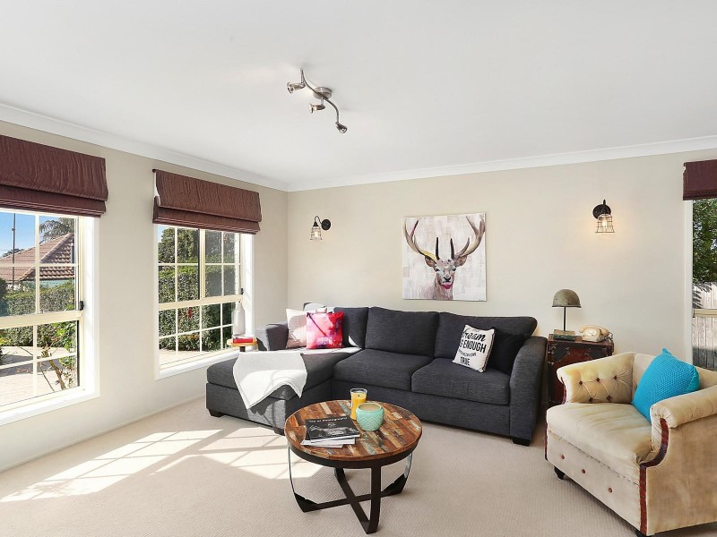 58a Gray Street, Woonona NSW 2517