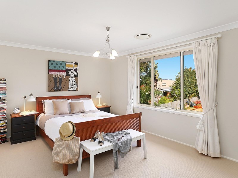 58a Gray Street, Woonona NSW 2517