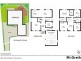 58a Gray Street, Woonona NSW 2517 Floorplan