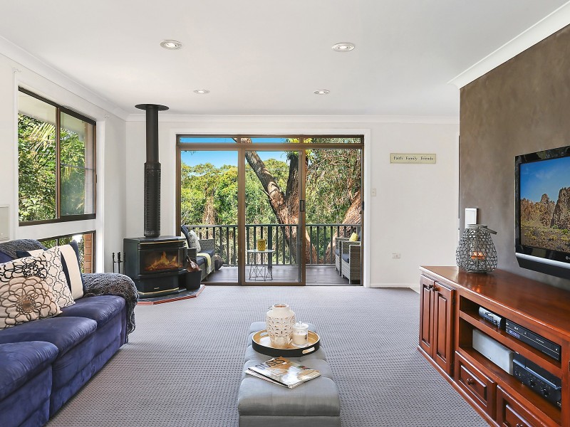 32 Alanson Avenue, Bulli NSW 2516